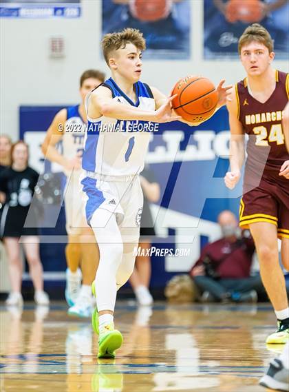 Thumbnail 1 in Papillion-LaVista @ Papillion-LaVista South photogallery.