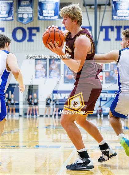Thumbnail 2 in Papillion-LaVista @ Papillion-LaVista South photogallery.