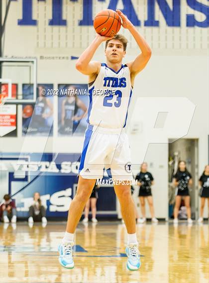 Thumbnail 2 in Papillion-LaVista @ Papillion-LaVista South photogallery.