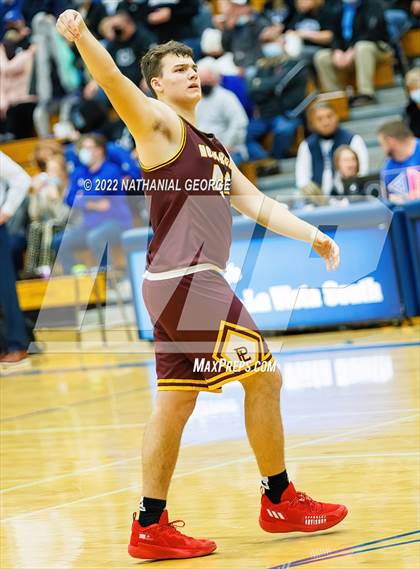 Thumbnail 2 in Papillion-LaVista @ Papillion-LaVista South photogallery.