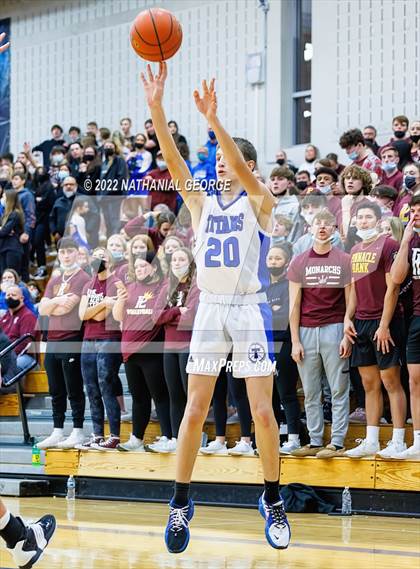 Thumbnail 2 in Papillion-LaVista @ Papillion-LaVista South photogallery.