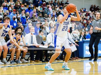 Thumbnail 2 in Papillion-LaVista @ Papillion-LaVista South photogallery.