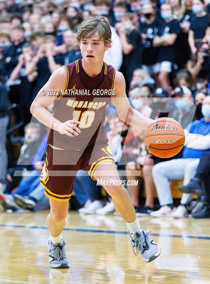 Thumbnail 1 in Papillion-LaVista @ Papillion-LaVista South photogallery.
