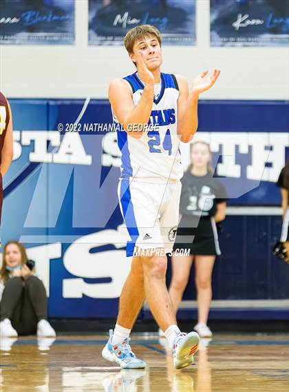 Thumbnail 3 in Papillion-LaVista @ Papillion-LaVista South photogallery.