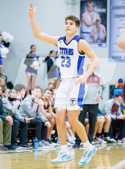 Thumbnail 1 in Papillion-LaVista @ Papillion-LaVista South photogallery.