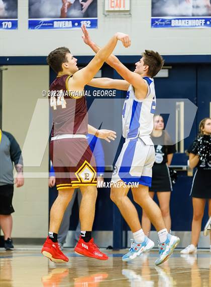 Thumbnail 2 in Papillion-LaVista @ Papillion-LaVista South photogallery.