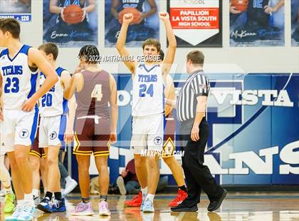 Thumbnail 1 in Papillion-LaVista @ Papillion-LaVista South photogallery.