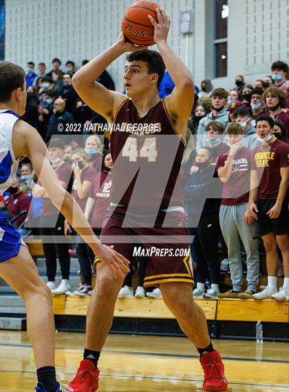 Thumbnail 2 in Papillion-LaVista @ Papillion-LaVista South photogallery.