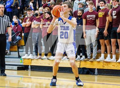 Thumbnail 3 in Papillion-LaVista @ Papillion-LaVista South photogallery.