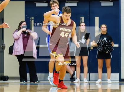 Thumbnail 3 in Papillion-LaVista @ Papillion-LaVista South photogallery.