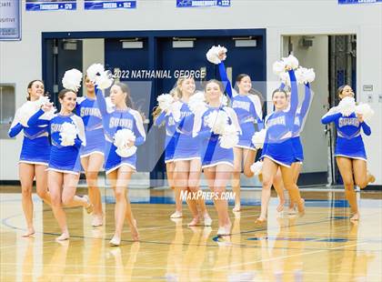 Thumbnail 1 in Papillion-LaVista @ Papillion-LaVista South photogallery.