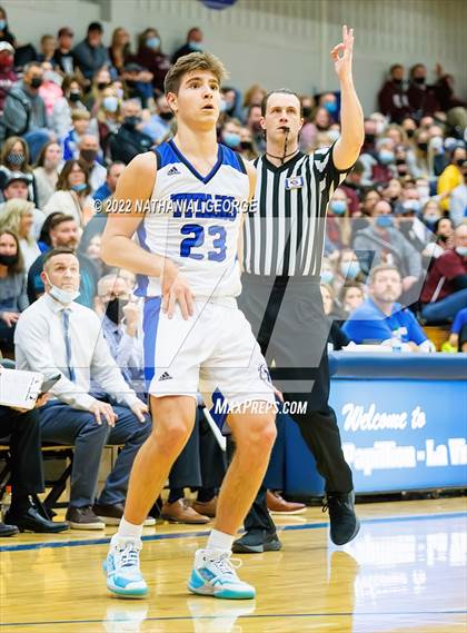 Thumbnail 3 in Papillion-LaVista @ Papillion-LaVista South photogallery.