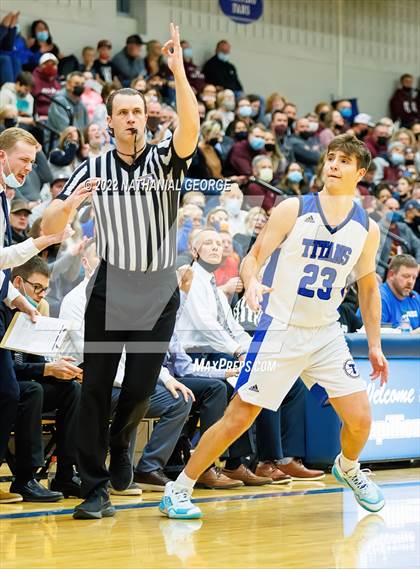 Thumbnail 2 in Papillion-LaVista @ Papillion-LaVista South photogallery.