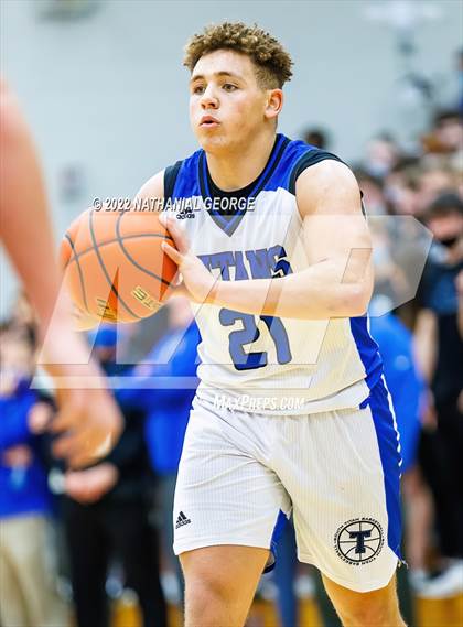 Thumbnail 1 in Papillion-LaVista @ Papillion-LaVista South photogallery.