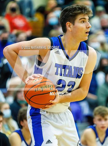 Thumbnail 1 in Papillion-LaVista @ Papillion-LaVista South photogallery.