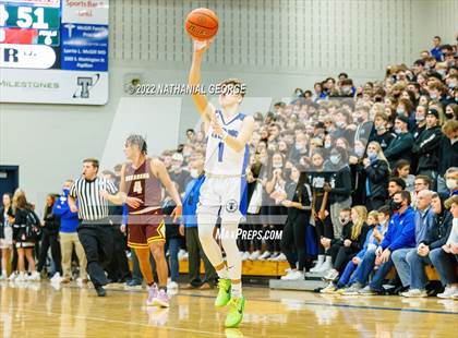Thumbnail 1 in Papillion-LaVista @ Papillion-LaVista South photogallery.