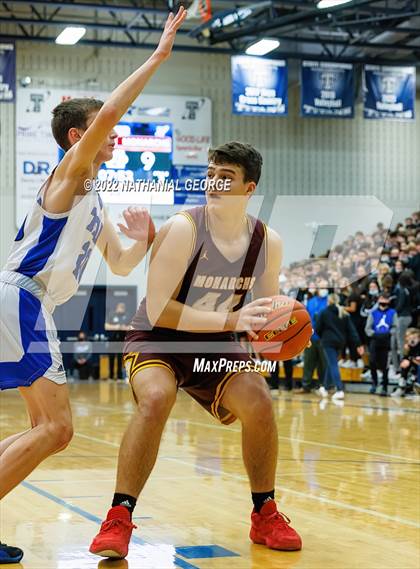 Thumbnail 1 in Papillion-LaVista @ Papillion-LaVista South photogallery.