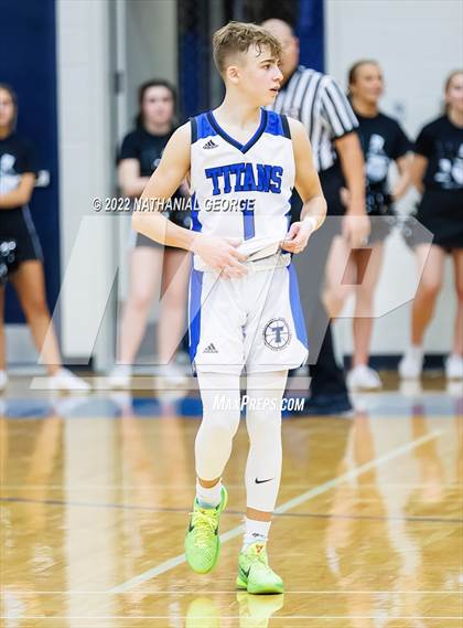 Thumbnail 1 in Papillion-LaVista @ Papillion-LaVista South photogallery.