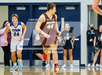 Thumbnail 3 in Papillion-LaVista @ Papillion-LaVista South photogallery.
