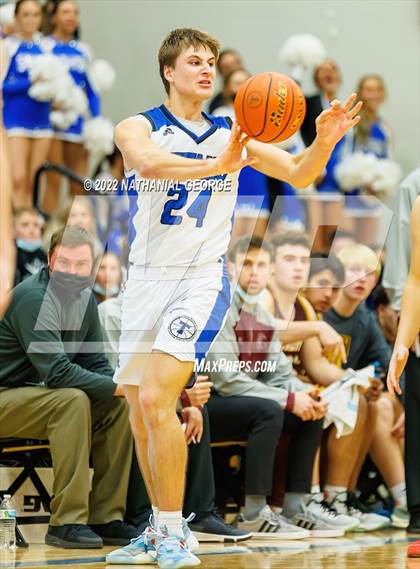 Thumbnail 1 in Papillion-LaVista @ Papillion-LaVista South photogallery.