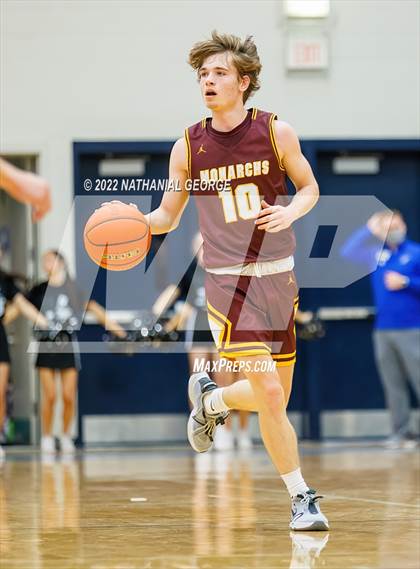 Thumbnail 1 in Papillion-LaVista @ Papillion-LaVista South photogallery.