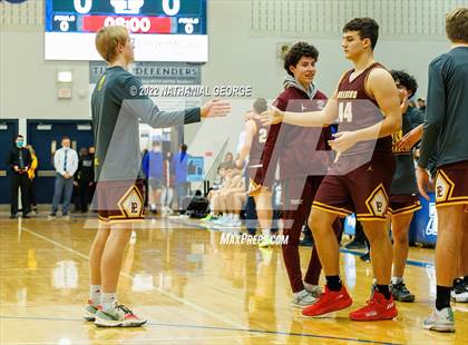 Thumbnail 2 in Papillion-LaVista @ Papillion-LaVista South photogallery.