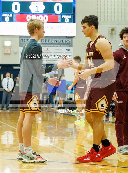 Thumbnail 2 in Papillion-LaVista @ Papillion-LaVista South photogallery.
