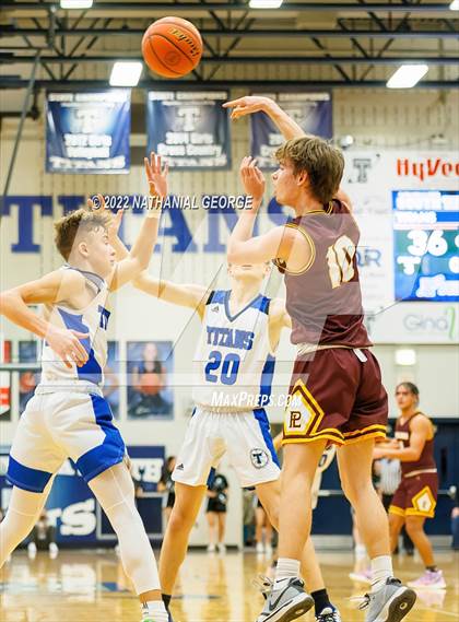 Thumbnail 1 in Papillion-LaVista @ Papillion-LaVista South photogallery.