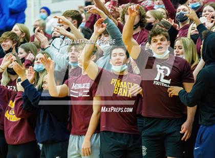 Thumbnail 1 in Papillion-LaVista @ Papillion-LaVista South photogallery.