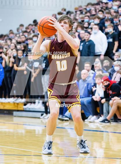 Thumbnail 1 in Papillion-LaVista @ Papillion-LaVista South photogallery.