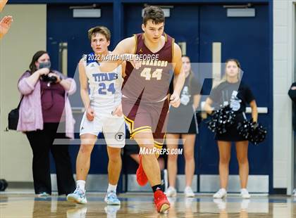 Thumbnail 2 in Papillion-LaVista @ Papillion-LaVista South photogallery.