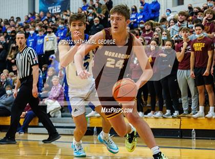 Thumbnail 2 in Papillion-LaVista @ Papillion-LaVista South photogallery.