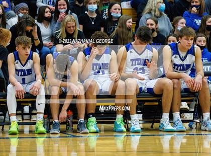 Thumbnail 2 in Papillion-LaVista @ Papillion-LaVista South photogallery.