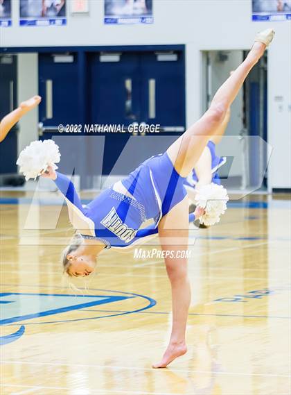 Thumbnail 1 in Papillion-LaVista @ Papillion-LaVista South photogallery.