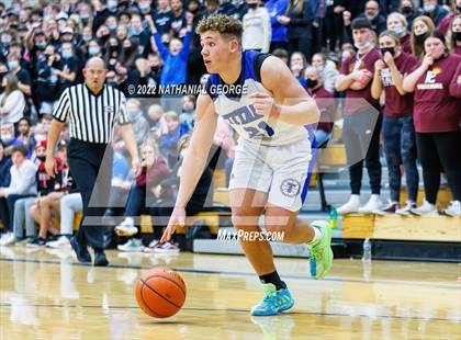 Thumbnail 3 in Papillion-LaVista @ Papillion-LaVista South photogallery.
