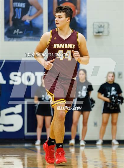 Thumbnail 1 in Papillion-LaVista @ Papillion-LaVista South photogallery.