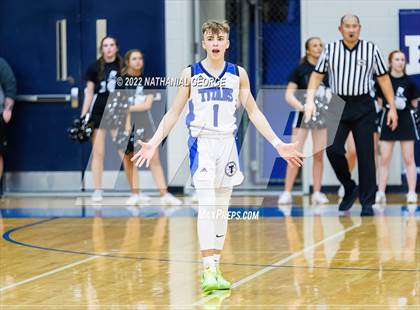 Thumbnail 3 in Papillion-LaVista @ Papillion-LaVista South photogallery.