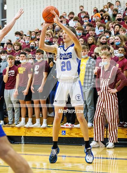 Thumbnail 1 in Papillion-LaVista @ Papillion-LaVista South photogallery.