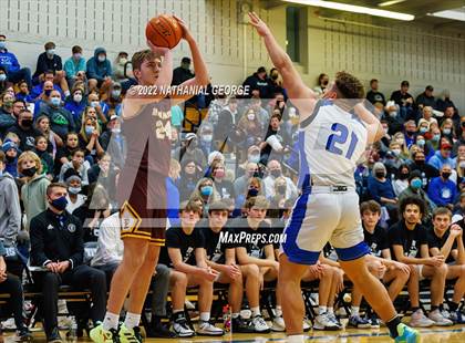 Thumbnail 2 in Papillion-LaVista @ Papillion-LaVista South photogallery.