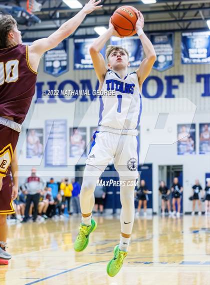 Thumbnail 3 in Papillion-LaVista @ Papillion-LaVista South photogallery.