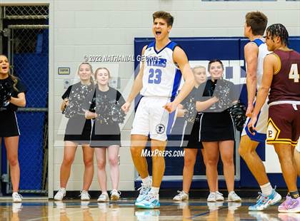 Thumbnail 1 in Papillion-LaVista @ Papillion-LaVista South photogallery.