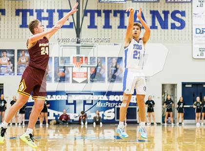 Thumbnail 1 in Papillion-LaVista @ Papillion-LaVista South photogallery.