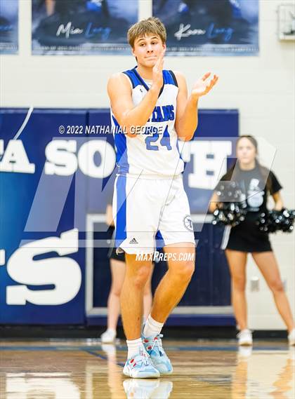 Thumbnail 2 in Papillion-LaVista @ Papillion-LaVista South photogallery.
