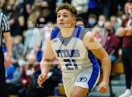 Thumbnail 1 in Papillion-LaVista @ Papillion-LaVista South photogallery.