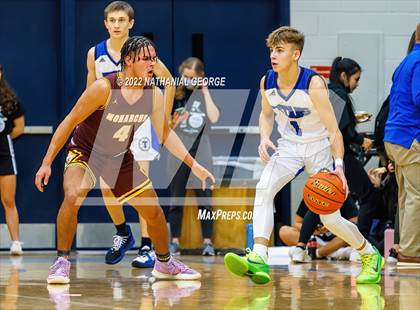 Thumbnail 3 in Papillion-LaVista @ Papillion-LaVista South photogallery.