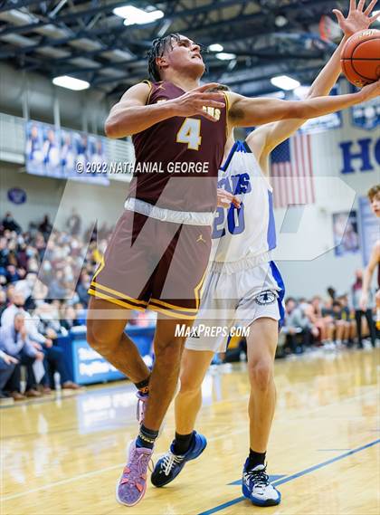 Thumbnail 2 in Papillion-LaVista @ Papillion-LaVista South photogallery.