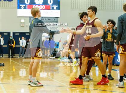 Thumbnail 1 in Papillion-LaVista @ Papillion-LaVista South photogallery.