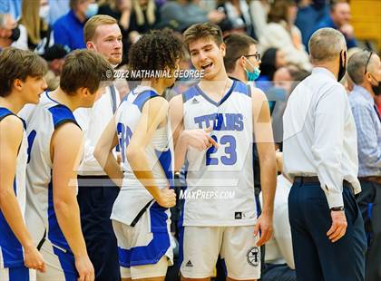 Thumbnail 1 in Papillion-LaVista @ Papillion-LaVista South photogallery.