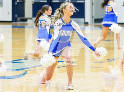 Thumbnail 1 in Papillion-LaVista @ Papillion-LaVista South photogallery.