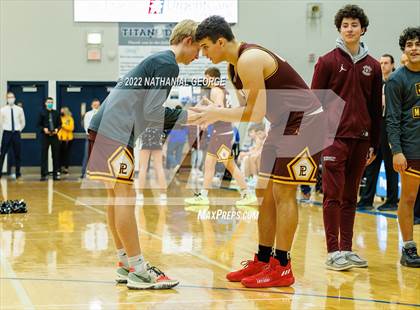 Thumbnail 1 in Papillion-LaVista @ Papillion-LaVista South photogallery.